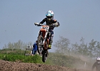521H2203 mc-flevoland-gr-2 30--05-2021